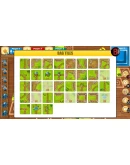 Farm Builder Xbox One &amp Xbox Series XS активация