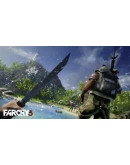 Far Cry 3 Xbox One &amp Xbox Series XS активация