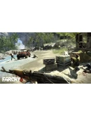 Far Cry 3 Xbox One &amp Xbox Series XS активация