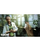 Far Cry 3 Xbox One &amp Xbox Series XS активация