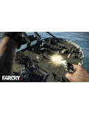 Far Cry 3 Xbox One &amp Xbox Series XS активация