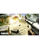 Far Cry 3 Xbox One &amp Xbox Series XS активация