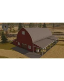 Farm Bundle Xbox One &amp Xbox Series XS активация