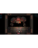 Feral Fury Xbox One &amp Xbox Series XS активация