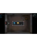 Feral Fury Xbox One &amp Xbox Series XS активация