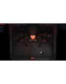 Feral Fury Xbox One &amp Xbox Series XS активация