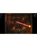 Feral Fury Xbox One &amp Xbox Series XS активация