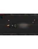 Feral Fury Xbox One &amp Xbox Series XS активация