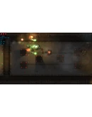 Feral Fury Xbox One &amp Xbox Series XS активация