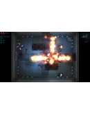 Feral Fury Xbox One &amp Xbox Series XS активация