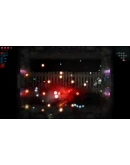 Feral Fury Xbox One &amp Xbox Series XS активация