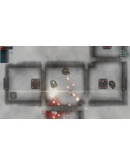 Feral Fury Xbox One &amp Xbox Series XS активация