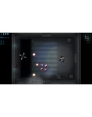 Feral Fury Xbox One &amp Xbox Series XS активация