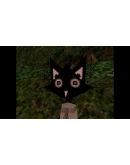 Fatum Betula + Moto Rush GT Xbox OneXS активация