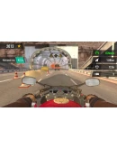 Fatum Betula + Moto Rush GT Xbox OneXS активация