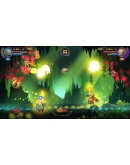 Fatum Betula + Knights &amp Guns Xbox OneXS активация