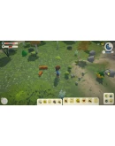 FarmKnight Adventures Xbox OneXS активация