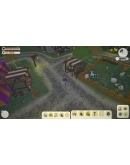 FarmKnight Adventures Xbox OneXS активация