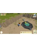 FarmKnight Adventures Xbox OneXS активация