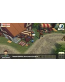 FarmKnight Adventures Xbox OneXS активация