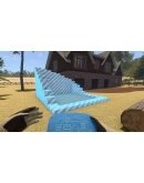 Farm Pets Bundle Xbox One &amp Xbox Series XS активация