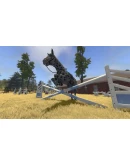 Farm Pets Bundle Xbox One &amp Xbox Series XS активация