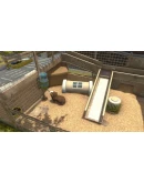 Farm Pets Bundle Xbox One &amp Xbox Series XS активация