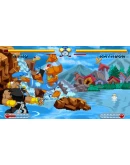 FightNJokes Xbox One &amp Xbox Series XS активация