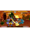 FightNJokes Xbox One &amp Xbox Series XS активация