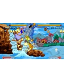 FightNJokes Xbox One &amp Xbox Series XS активация