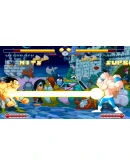 FightNJokes Xbox One &amp Xbox Series XS активация