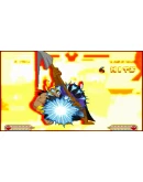 FightNJokes Xbox One &amp Xbox Series XS активация