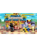 FightNJokes Xbox One &amp Xbox Series XS активация