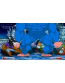 FightNJokes Xbox One &amp Xbox Series XS активация