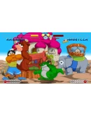 FightNJokes Xbox One &amp Xbox Series XS активация