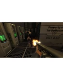 System Shock 2: 25th Anniversary Remaster XBOX Ключ System Shock 2: 25th Anniversary Remaster XBOX Ключ