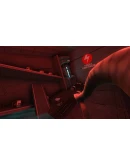 System Shock 2: 25th Anniversary Remaster XBOX Ключ System Shock 2: 25th Anniversary Remaster XBOX Ключ