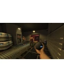 System Shock 2: 25th Anniversary Remaster XBOX Ключ System Shock 2: 25th Anniversary Remaster XBOX Ключ