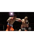 FIGHT NIGHT CHAMPION Xbox OneXS активация