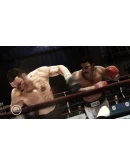 FIGHT NIGHT CHAMPION Xbox OneXS активация