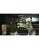 FIGHT NIGHT CHAMPION Xbox OneXS активация