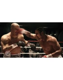 FIGHT NIGHT CHAMPION Xbox OneXS активация