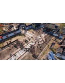 Fate Seeker II Xbox One &amp Xbox Series XS активация