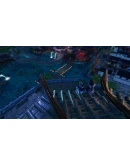 Fate Seeker II Xbox One &amp Xbox Series XS активация