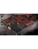 Fear Effect Sedna Xbox OneXS активация