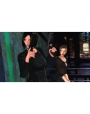 Fear Effect Sedna Xbox OneXS активация