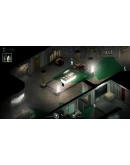 Fear Effect Sedna Xbox OneXS активация