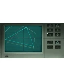 Fear Effect Sedna Xbox OneXS активация