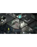 Fear Effect Sedna Xbox OneXS активация