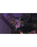 Fear Effect Sedna Xbox OneXS активация